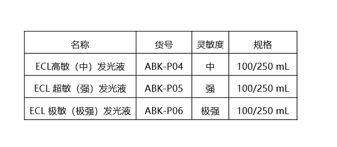 微信图片_20250215112126.png