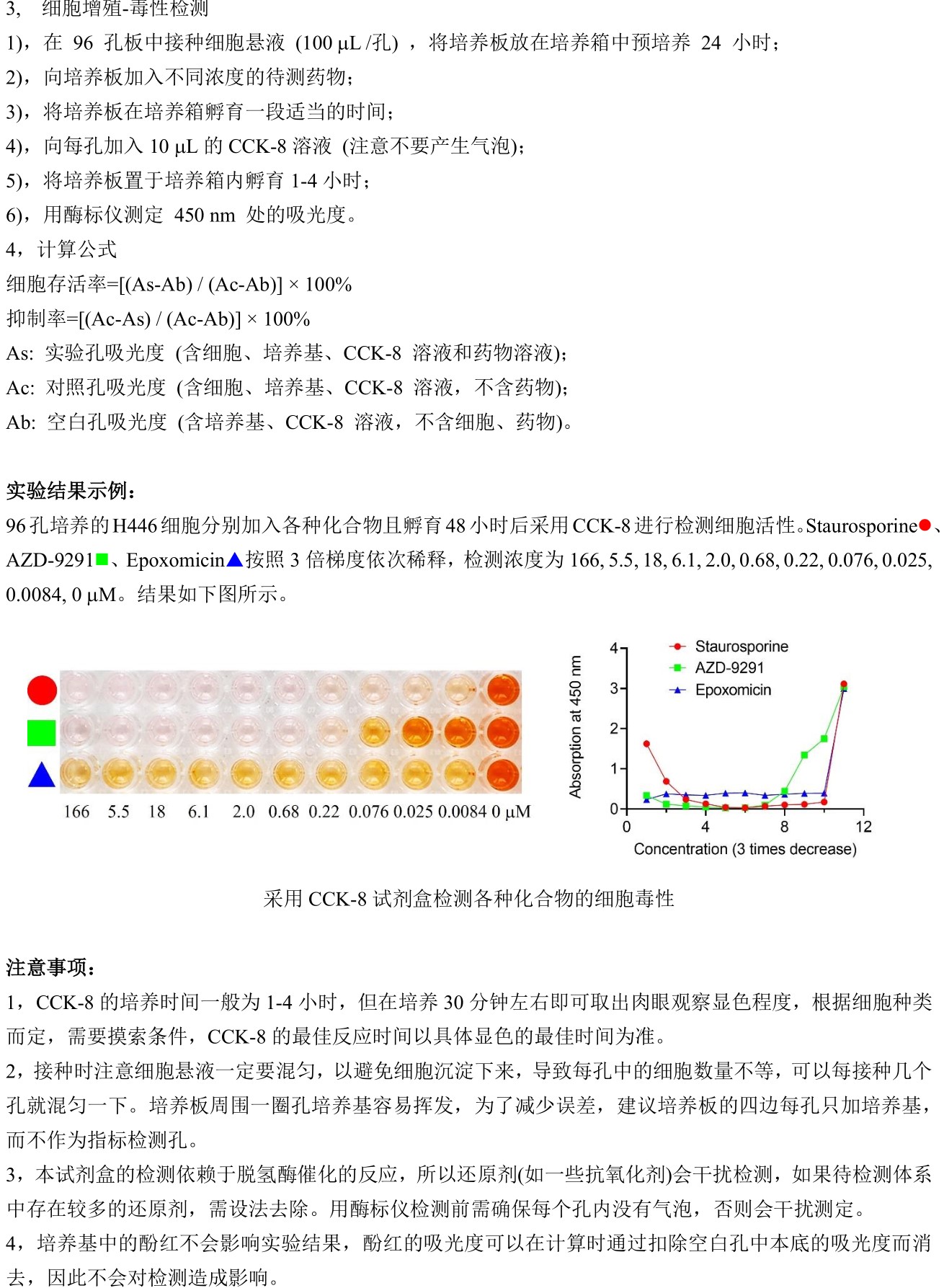 ABroadKit CCK-8试剂盒使用说明书_17415019243712.jpg