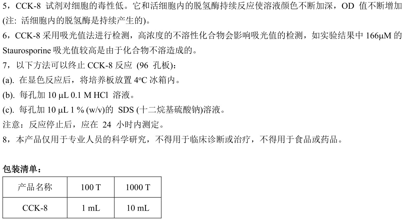 ABroadKit CCK-8试剂盒使用说明书_17415019243713.jpg