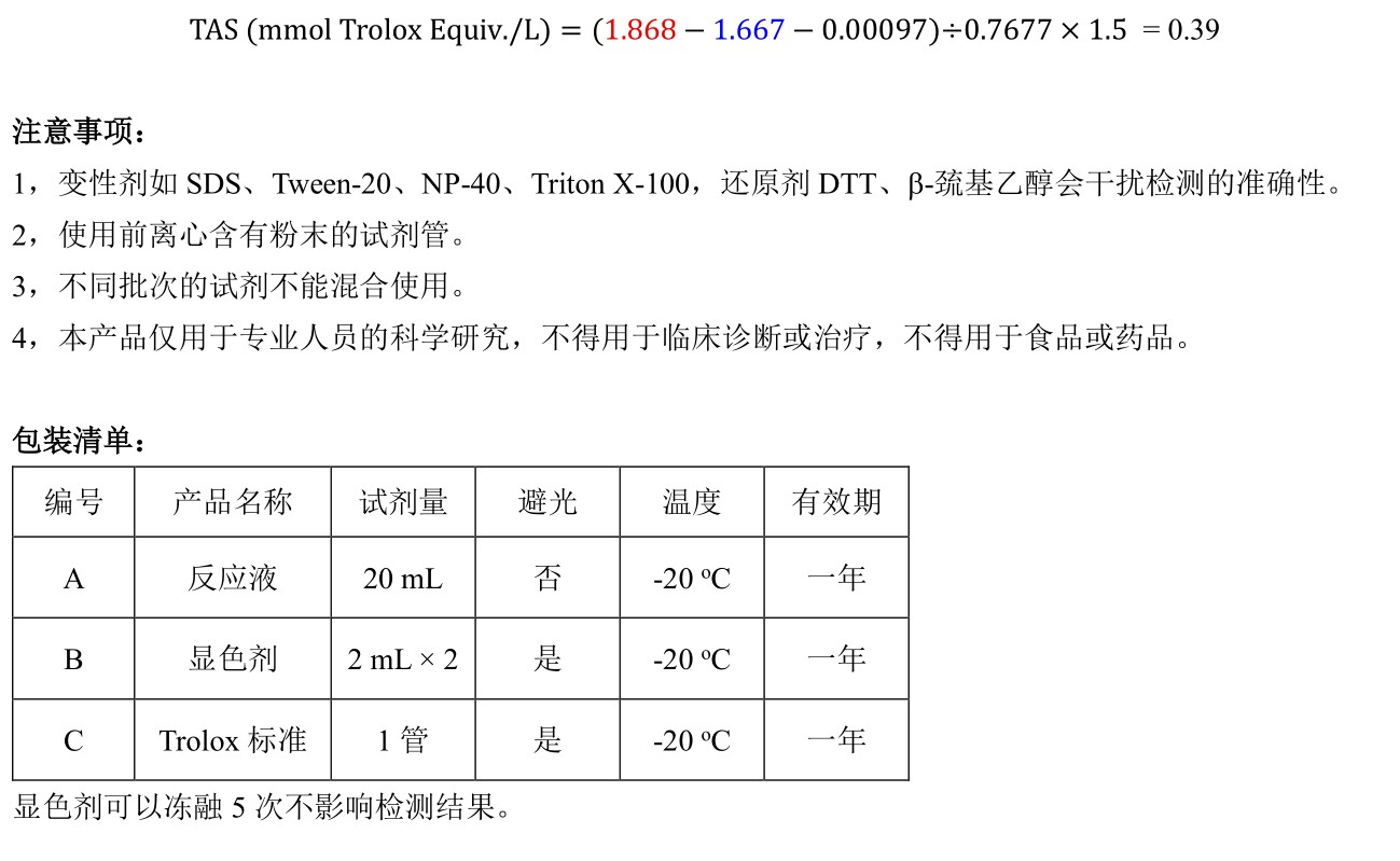 ABroadKit 总抗氧化能力检测(即用型ABTS法)试剂盒使用说明书_17482359394703.jpg